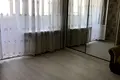 квартира за адресою 28 бригади вул., 31