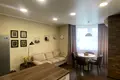 квартира за адресою Анни Ахматової вул., 46