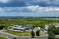 квартира по адресу Соборная ул., 289-В