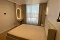 квартира за адресою Флотська вул., 10Б