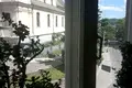 квартира за адресою Степана Бандери вул. (), 13