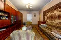 квартира за адресою Академіка Андрія Сахарова вул., 24
