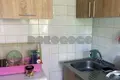 квартира по адресу Святошинская ул., 26