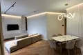 квартира за адресою Слов'янська набережна вул., 25-А