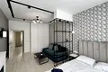 квартира за адресою Чорноморська вул., 9