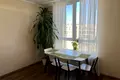 квартира за адресою Практична вул., 4