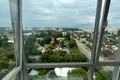 квартира по адресу Олега Мудрака ул. (Генерала Наумова), 1-Б