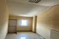 комерційна за адресою Городоцька вул., 357