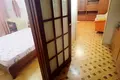 квартира за адресою Євгена Танцюри вул., 22а