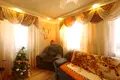 будинок за адресою Центральна вул.