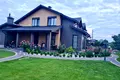 будинок за адресою Бориспіль, Чорних Запорожців вул., 50