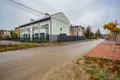 будинок за адресою Сонячна вул., 1