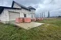 будинок за адресою с. Глибоке, Недождія Ю.П.