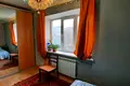 квартира за адресою В'ячеслава Чорновола вул. (Юрія Савченка), 62