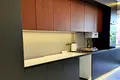 квартира по адресу Богдана Хмельницкого ул., 9
