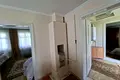 будинок за адресою Щирецька, 48