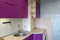 квартира за адресою Героїв України вул., 10 к2