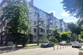 квартира за адресою Василя Тютюнника вул. (Анрі Барбюса), 11/2