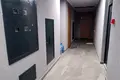 квартира по адресу Кудрявская ул., 24а
