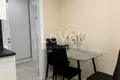 квартира за адресою Сергія Данченка вул., 5