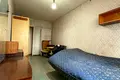 квартира по адресу Бреуса ул., 16