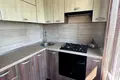 квартира по адресу Олимпийская ул., 6