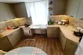 дом по адресу Костанди ул.
