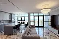 квартира за адресою Куприна, 1