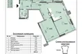 квартира по адресу Никольско-Слободская ул., 13