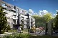 квартира за адресою Бандери, 24