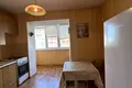 квартира за адресою Миколи Закревського вул., 5