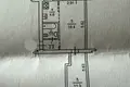 квартира за адресою Оріхуватська вул., 13