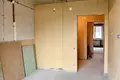квартира за адресою Кошова вул., 110