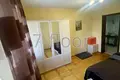 квартира за адресою Оболонський просп., 34/1