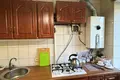 квартира по адресу Александра Поля просп. (Кірова), 48-Б