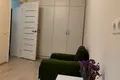квартира за адресою Кам'янська вул., 34а