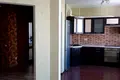 квартира за адресою Борщагівська вул., 206