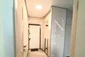 квартира за адресою Братів Шеметів вул., 10/8
