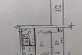 квартира по адресу Токарный пер., 5