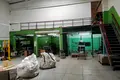 комерційна за адресою Широка вул., 22