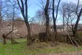 ділянка за адресою Зелена