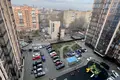 квартира по адресу Антоновича, 36