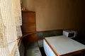 квартира по адресу Галини Мазепи ул. (Софьи Ковалевской), 7
