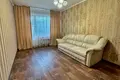квартира по адресу Европейский бульв., 16