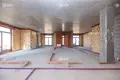 квартира за адресою Свободи вул., 36