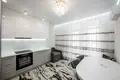 квартира за адресою Олеся Бердника, 1В