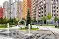 квартира по адресу Столичное шоссе, 5-А