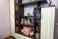 квартира за адресою Садова вул., 22-Б