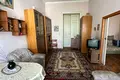 квартира за адресою Базарна, 45