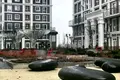 квартира по адресу Михаила Максимовича ул. (Трутенко Онуфрия), 26-В